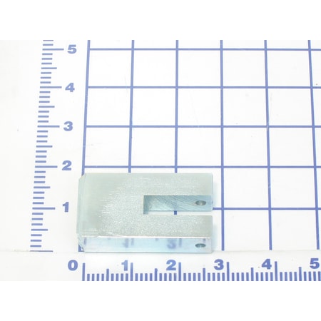 Pawls, Pawl (3 Tooth Block) MPN:MF109-100