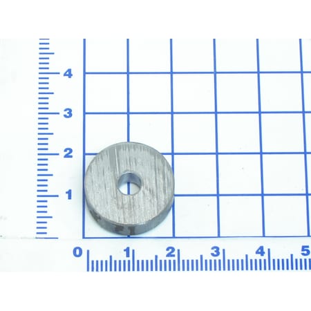 Lip Actuators/Rods, Metal Roller For 32- MPN:MMF3004