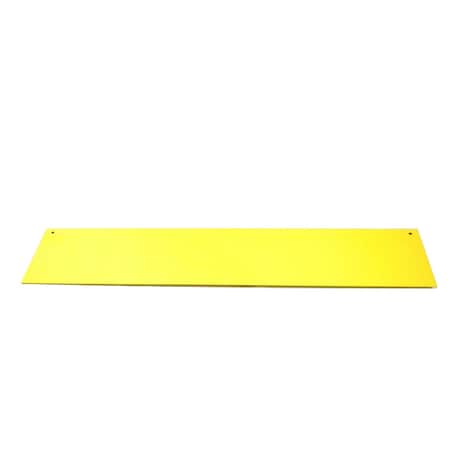 Individual Toe Guards, Mcguire Toe Guard MPN:MMF3020
