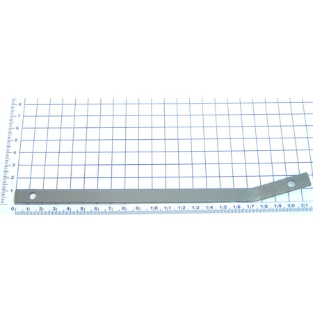 Holdown Sub-Assembly Parts, Mcguire Rele MPN:MMF3022