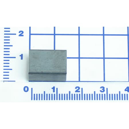 EOD Brackets, Lip Lug For O/S Mcguire Eo MPN:MMF3033