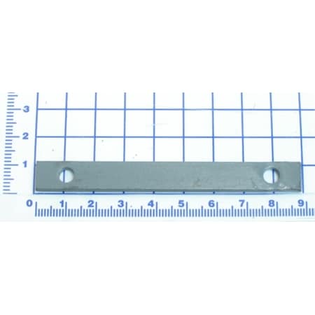 Safety Leg Linkages/Rollers, Connecting MPN:MMF3043