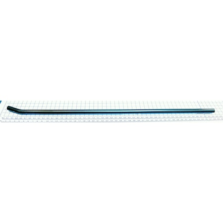 EOD Operating Handles, Special EOD Handl MPN:MMF3051