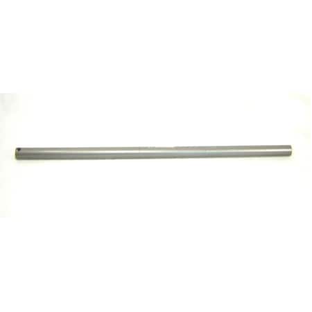 Maintenance Struts, Maintenance Strut 43 MPN:MMF3059