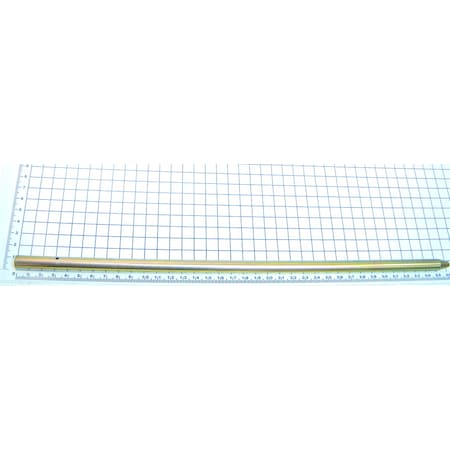 Rear Hinge Pins, 1