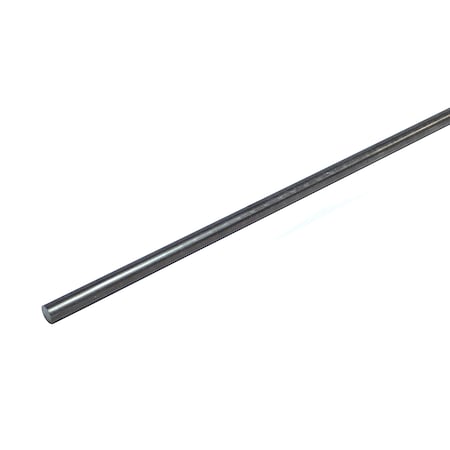 Rear Hinge Pins, Hinge Shaft 11/16