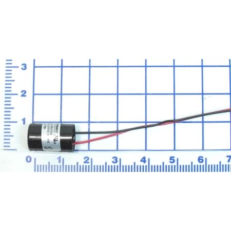 Flashers, Inductive Inline Flasher MPN:112-805