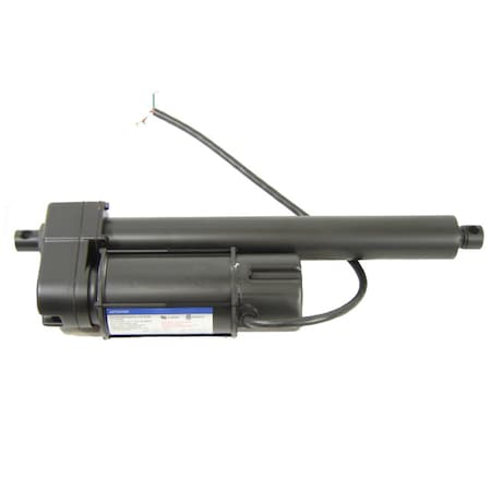 Motors, Actuator MPN:112-762
