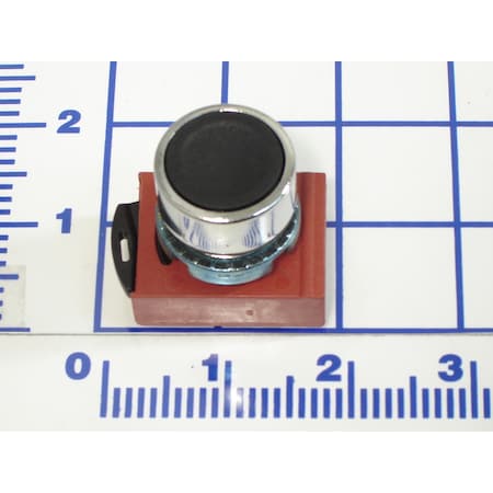 Push Buttons, Push Button MPN:112-403