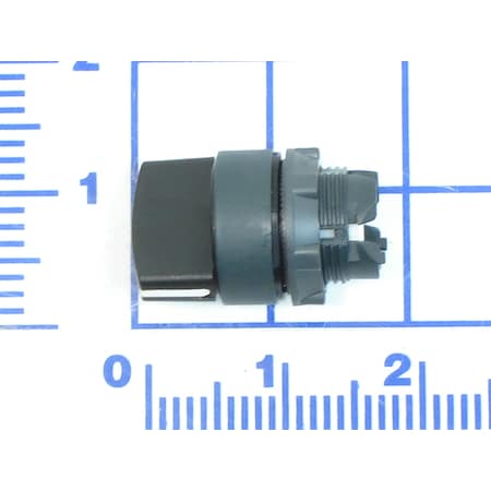 Selector Switches, Selector Switch MPN:112-408
