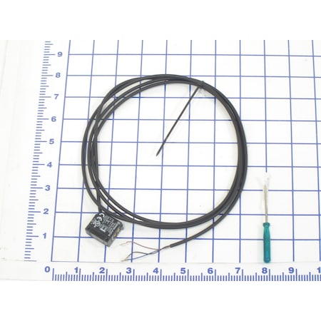 Photo Eyes, Photo Eye W/Brkt MPN:112-702