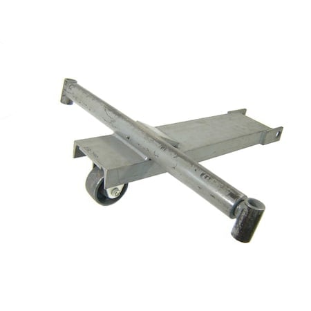 Lift Arm Assemblies, Lifter Arm MPN:512-790