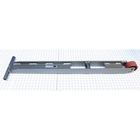 Lift Arm Assemblies, 3ft Lift Arm For 6ft MPN:812-119