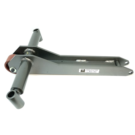 Lift Arm Assemblies, Lift Arm Assembly MPN:812-201
