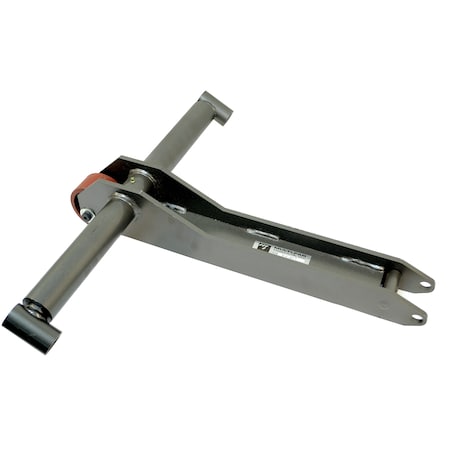 Lift Arm Assemblies, Lift Arm Assembly MPN:812-247