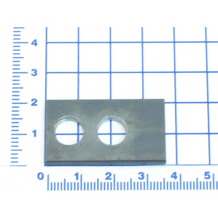 Lift Arm Brackets, Lifter Arm Bracket 7/ MPN:822-176