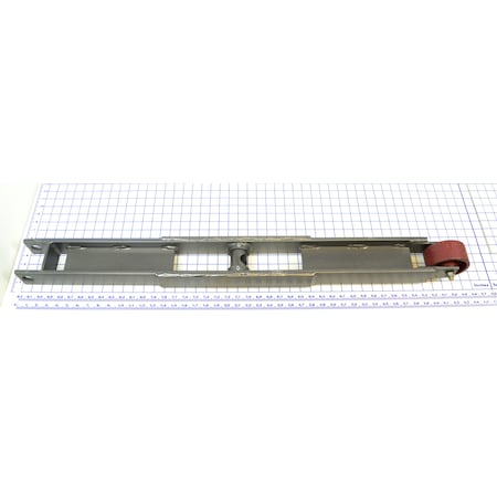 Lift Arm Assemblies, Lifter Arm MPN:JA000609