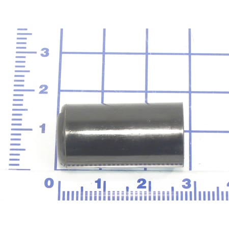 Capacitors/Diodes/Chips, Capacitor MPN:112-450