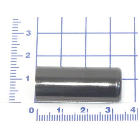 Capacitors/Diodes/Chips, Capacitor MPN:112-559