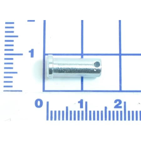 Clevis Pins, Clevis Pin Assy MPN:113-183