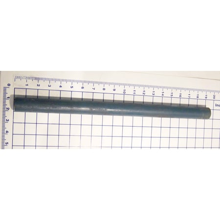 Example of GoVets Mcguire category