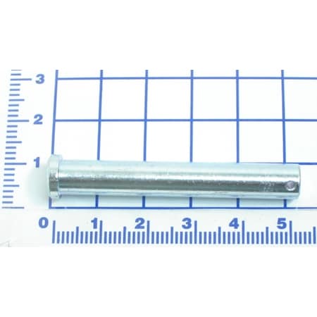 Clevis Pins, 3/4