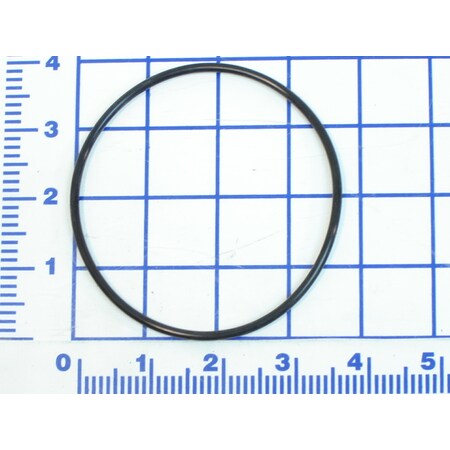 Pull Rings, O-Ring MPN:111-386