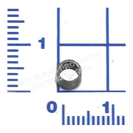 Spacers, Spacer MPN:622-080