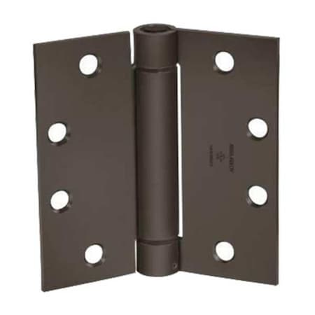 Hinge, Screw-On Mounting, Ball Bearing MPN:4-1/2X4-1/2 10B 1502