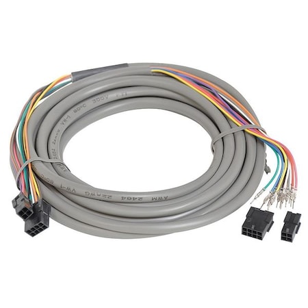 Wiring Harness MPN:QC-C1500P