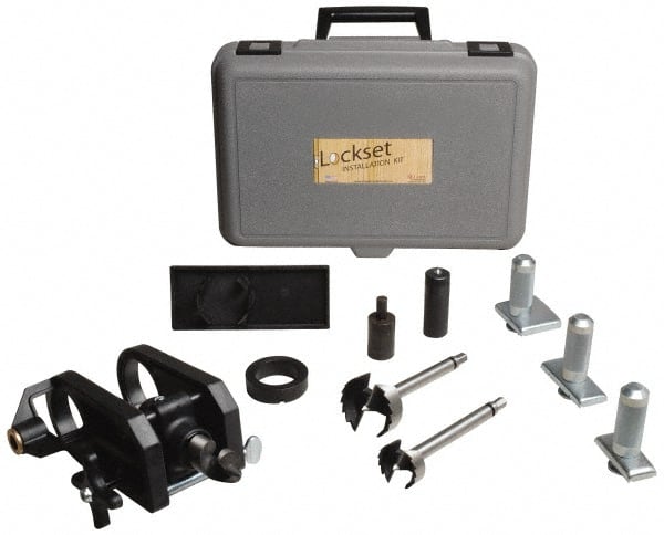 Example of GoVets Mclean category