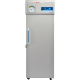 Thermo Scientific TSX Series High-Performance Auto Defrost Freezer 23 Cu. Ft. TSX2330FA