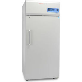Thermo Scientific TSX Series High-Performance Auto Defrost Freezer 29.2 Cu. Ft. TSX3030FA