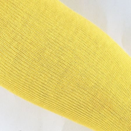 Economy Weight 100% Kevlar 18