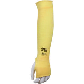 Econ Kev 18 Thslot Sleeve MPN:9378TE