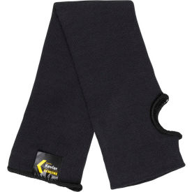 MCR Safety 9178T Cut Pro™ DuPont™ Kevlar® Fiber Sleeve 18
