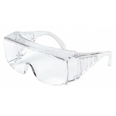 Cr 9810 Spec/Clear Bulk MPN:9810