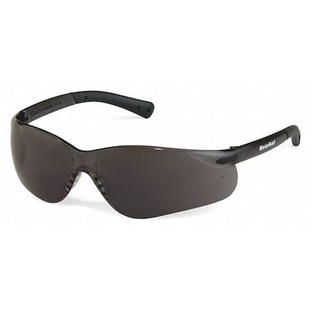 Bearkat 3 Soft Nose Padgray Af MPN:BK312AF