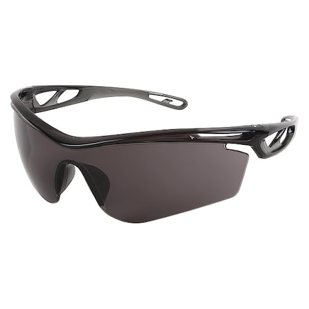 Checklite 4 Hollow Lwtfr/Max Air Flow Gry Lens MPN:CL412