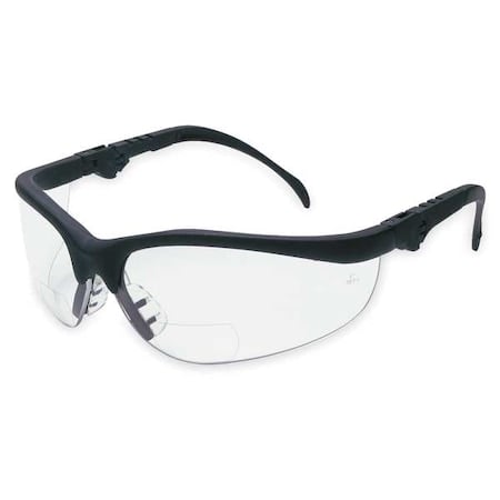 K3H Magnifier 1.5 Diopter Clear Lens MPN:K3H15