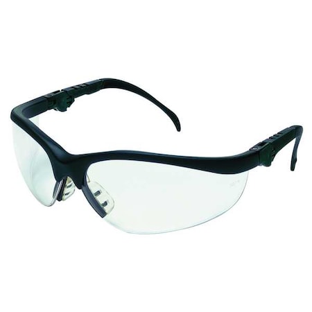 KLONDIKE+ Blk Frm Clr Aflens MPN:KD310AF