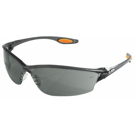 Law Gray Lens MPN:LW212