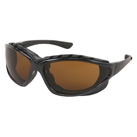 RP3 Brown MAX6 Lenses MPN:RP31BPF