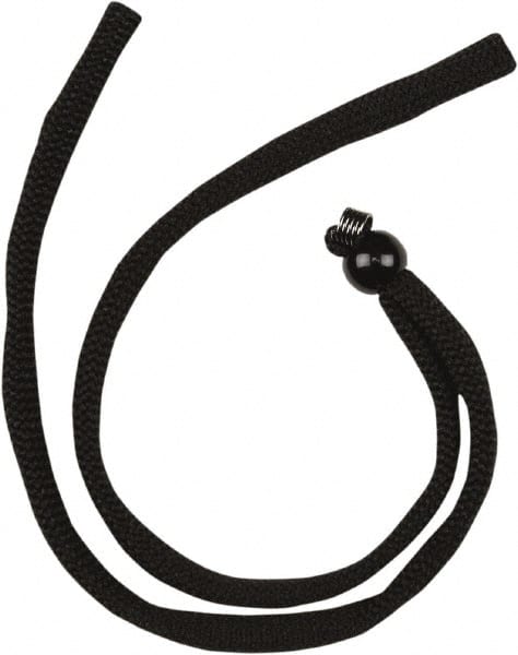 Eyewear Cases, Cords & Accessories MPN:215C