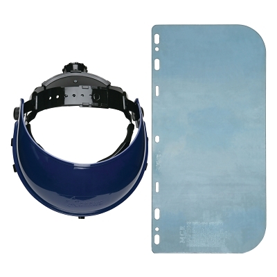 Ratchet Headgear 8