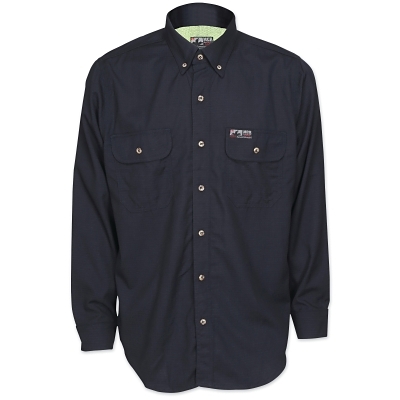 Summit Breeze 5.5 Oz Inhnt Long Sl Wrk Shirt Tan MPN:SBS1003S