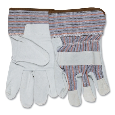 Econ Leather Palm Medium MPN:12010M