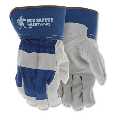 Lth Plm Ins Snort-N-Boarpig P-A Fleece MPN:1952XS
