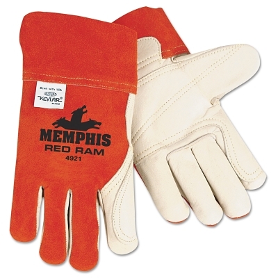 Double Palm Grain Migtigxl MPN:4921XL