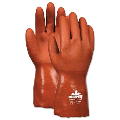 Russet 12